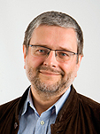 Ulrich Eggers