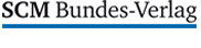BV_logo