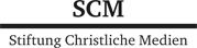 scm_logo