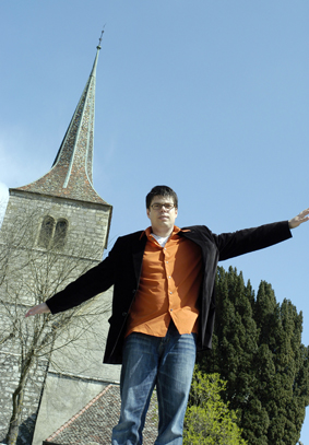 stefan-gerber-bild2